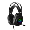 Circle Gaming-AURA Auster Gaming Headphone - Image 3