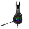 Circle Gaming-AURA Auster Gaming Headphone - Image 2