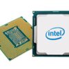 Intel Core i5 10400 Processor, 6 Core,12 Threads, Max Turbo 4.3GHz GHz, LGA 1200 Socket - Image 3