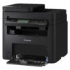 Canon imageCLASS MF275DW Printer, Print/Scan/Copy/Fax with Auto Duplex prinitng, Automatic Document Feeder - Image 2