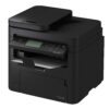 Canon imageCLASS MF275DW Printer, Print/Scan/Copy/Fax with Auto Duplex prinitng, Automatic Document Feeder - Image 3