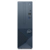 Dell SFF Desktop 3040 i3-14th Gen, 8 GB Ram, 512 GB SSD, Win 11 + MSO 24, 19.5" LED, Wired Keyboard and mouse Bundled - Image 3