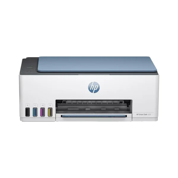 HP Smart Tank 585 Wireless All-in-One Printer