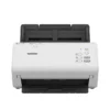 Brother ADS-4300N Professional Desktop Scanner - Image 2