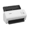 Brother ADS-4300N Professional Desktop Scanner - Image 4