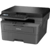 Brother DCP-B7600DB Fast Multifunction Duplex Printer - Image 2