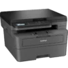 Brother DCP-B7600DB Fast Multifunction Duplex Printer - Image 3