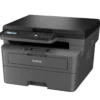 Brother DCP-B7620DWB Multifunction WIFI Duplex Printer - Image 2