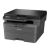 Brother DCP-L2605DW Multifunction WIFI Duplex Printer - Image 2