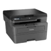 Brother DCP-L2605DW Multifunction WIFI Duplex Printer - Image 3