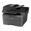 Brother DCP-L2640DW Multifunction Duplex WIFI ADF Printer - Image 2