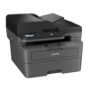 Brother DCP-L5510DN Mono Laser Multi-Function Printer - Image 3