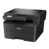 Brother DCP-L2680DW Multifunction WIFI Duplex Printer - Image 2