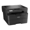 Brother DCP-L2680DW Multifunction WIFI Duplex Printer - Image 3