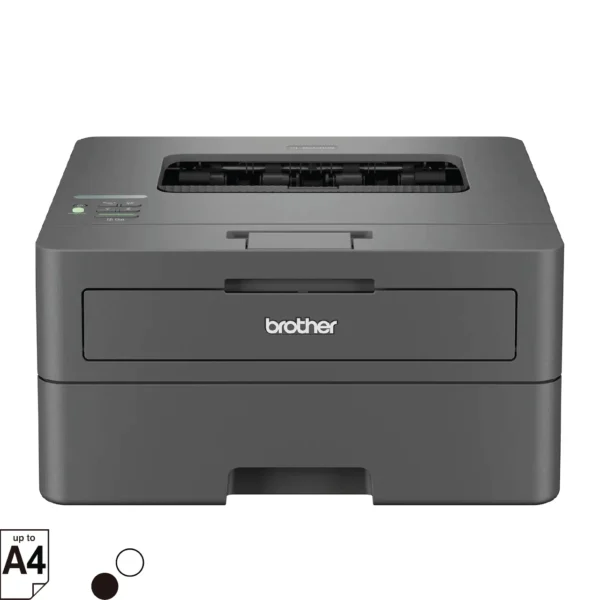 Brother HL-B2100DB Duplex Printer