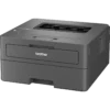 Brother HL-B2100DB Duplex Printer - Image 2