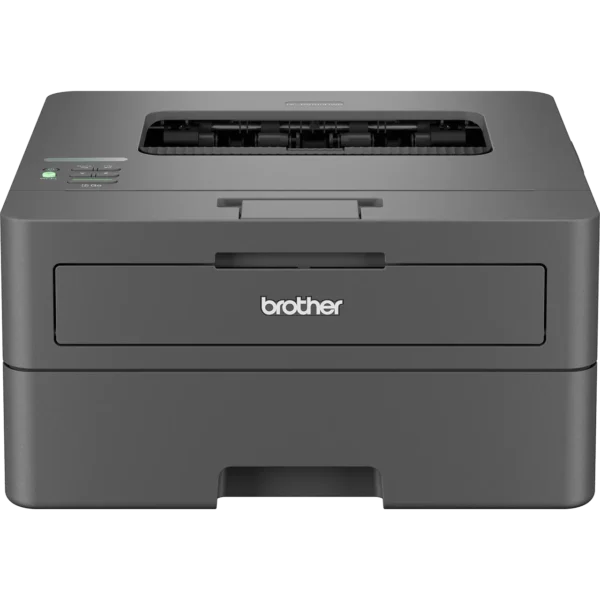 Brother HL-B2180DWB WIFI Duplex Printer