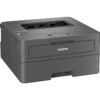 Brother HL-B2180DWB WIFI Duplex Printer - Image 3