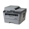 Brother MFC L2701DW Multi-Function Printer - Image 2