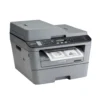 Brother MFC L2701DW Multi-Function Printer - Image 3