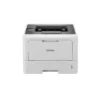 Brother HL-L5210DN Duplex Network printer - Image 2