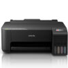 EcoTank L1250 Single Function A4 Wi-Fi Ink Tank Printer For Home and Office Use - Image 2