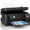 Epson EcoTank L5290 A4 Wi-Fi All-in-One Ink Tank Printer with ADF - Image 4