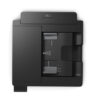 Epson EcoTank L6570 Wi-Fi Duplex Multifunction ADF InkTank Office Printer - Image 3