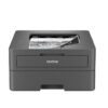 Brother HL-L2400D Duplex Printer - Image 4