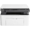 HP Laser MFP 1188nw Printer - Image 3