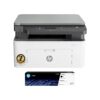 HP Laser MFP 1188nw Printer - Image 5