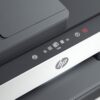 HP Smart Tank 790 Wi Fi All-in-One Printer Duplexer with ADF and Magic Touch Panel - Image 3