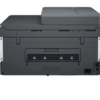 HP Smart Tank 790 Wi Fi All-in-One Printer Duplexer with ADF and Magic Touch Panel - Image 4