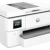 HP OfficeJet Pro 9720 Wide Format All-in-One Printer - Image 2