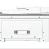 HP OfficeJet Pro 9720 Wide Format All-in-One Printer - Image 3