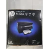 HP LaserJet Pro MFP M126a Printer - Image 4