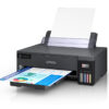 Epson EcoTank L11050 InkTank A3+ Printer - Image 3