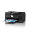 Epson EcoTank L14150 A3+ Wi-Fi Duplex Wide-Format All-in-One Ink Tank Printer - Image 2