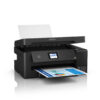 Epson EcoTank L14150 A3+ Wi-Fi Duplex Wide-Format All-in-One Ink Tank Printer - Image 3