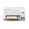 Epson EcoTank L3216 A4 All-in-One Ink Tank Printer For Home and Office Use - Image 2