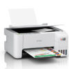 EcoTank L3256 Wi-Fi Multifunction InkTank Printer For Home and Office Use - Image 2