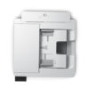 Epson EcoTank L6580 Wi-Fi Duplex Multifunction ADF InkTank Office Printer with PCL support - Image 3