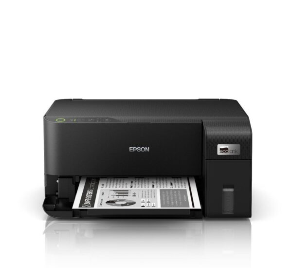 Epson EcoTank M1050 InkTank Printer