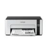 Epson M1100 EcoTank Monochrome InkTank Printer - Image 2