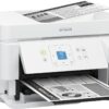 Epson EcoTank M2050 InkTank Multifunction Printer - Image 3