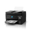 Epson EcoTank M2050 InkTank Multifunction Printer - Image 2