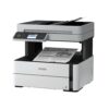 Epson EcoTank Monochrome M3140 All-in-One Duplex InkTank Printer - Image 2