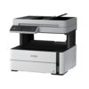 Epson EcoTank Monochrome M3140 All-in-One Duplex InkTank Printer - Image 4