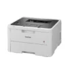 Brother HL-L3220CDW Colour Laser LED Duplex WIFI Printer - Image 2