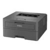 Brother HL-L2400D Duplex Printer - Image 2